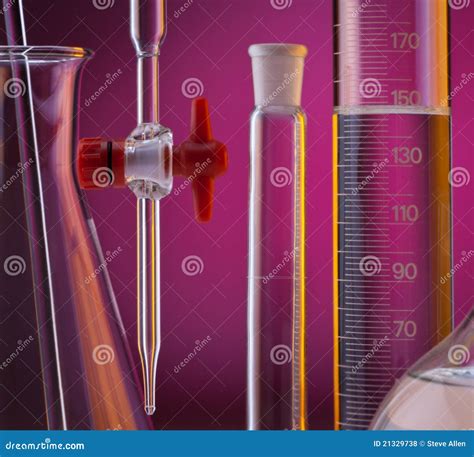 verrerie chimie pipette|verrerie au laboratorie.